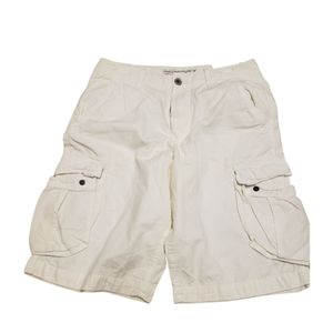 Men's American Eagle Cargo Shorts